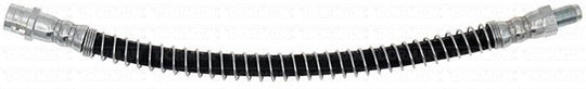 H621182 Brake Hydraulic Hose Dorman - First Stop Canada