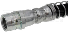 Load image into Gallery viewer, H621182 Brake Hydraulic Hose Dorman - First Stop Canada