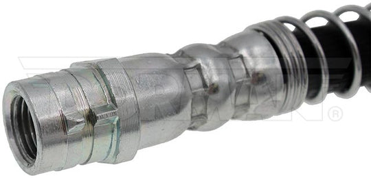 H621182 Brake Hydraulic Hose Dorman - First Stop Canada