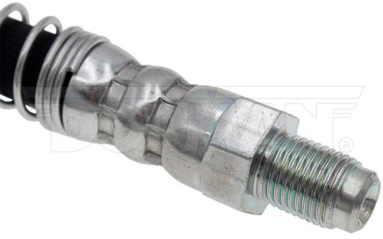 H621182 Brake Hydraulic Hose Dorman - First Stop Canada