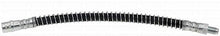 Load image into Gallery viewer, H621182 Brake Hydraulic Hose Dorman - First Stop Canada