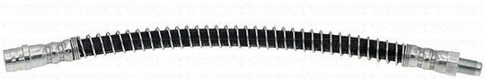 H621182 Brake Hydraulic Hose Dorman - First Stop Canada