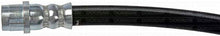 Load image into Gallery viewer, H621183 Brake Hydraulic Hose Dorman - First Stop Canada
