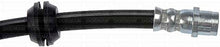 Load image into Gallery viewer, H621183 Brake Hydraulic Hose Dorman - First Stop Canada