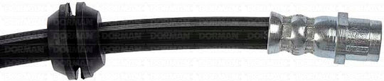 H621183 Brake Hydraulic Hose Dorman - First Stop Canada