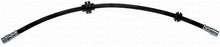 Load image into Gallery viewer, H621183 Brake Hydraulic Hose Dorman - First Stop Canada