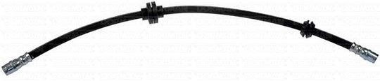 H621183 Brake Hydraulic Hose Dorman - First Stop Canada