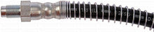 Load image into Gallery viewer, H621184 Brake Hydraulic Hose Dorman - First Stop Canada