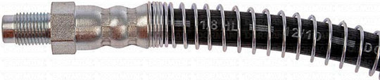 H621184 Brake Hydraulic Hose Dorman - First Stop Canada