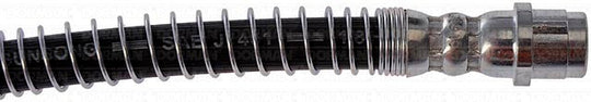 H621184 Brake Hydraulic Hose Dorman - First Stop Canada