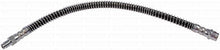 Load image into Gallery viewer, H621184 Brake Hydraulic Hose Dorman - First Stop Canada