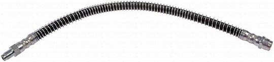 H621184 Brake Hydraulic Hose Dorman - First Stop Canada