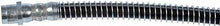 Load image into Gallery viewer, H621185 Brake Hydraulic Hose Dorman - First Stop Canada