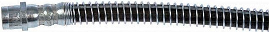 H621185 Brake Hydraulic Hose Dorman - First Stop Canada