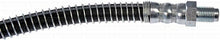 Load image into Gallery viewer, H621185 Brake Hydraulic Hose Dorman - First Stop Canada