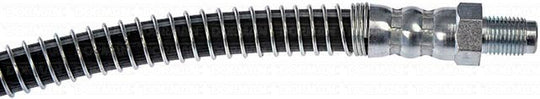 H621185 Brake Hydraulic Hose Dorman - First Stop Canada