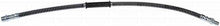 Load image into Gallery viewer, H621185 Brake Hydraulic Hose Dorman - First Stop Canada