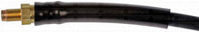 Load image into Gallery viewer, H621186 Brake Hydraulic Hose Dorman - First Stop Canada