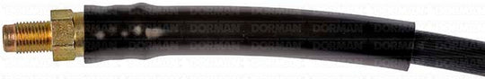 H621186 Brake Hydraulic Hose Dorman - First Stop Canada