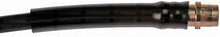 Load image into Gallery viewer, H621186 Brake Hydraulic Hose Dorman - First Stop Canada