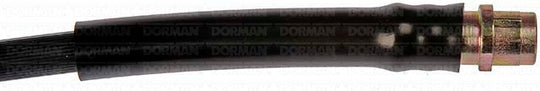 H621186 Brake Hydraulic Hose Dorman - First Stop Canada