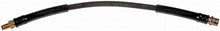 Load image into Gallery viewer, H621186 Brake Hydraulic Hose Dorman - First Stop Canada