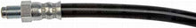 Load image into Gallery viewer, H621187 Brake Hydraulic Hose Dorman - First Stop Canada