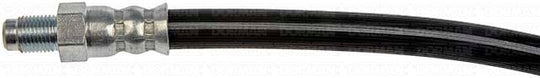 H621187 Brake Hydraulic Hose Dorman - First Stop Canada