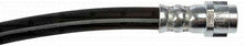 Load image into Gallery viewer, H621187 Brake Hydraulic Hose Dorman - First Stop Canada