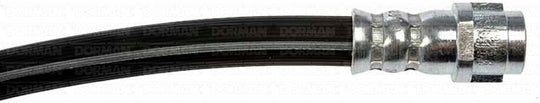 H621187 Brake Hydraulic Hose Dorman - First Stop Canada