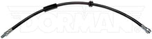 Load image into Gallery viewer, H621187 Brake Hydraulic Hose Dorman - First Stop Canada