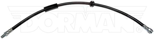 H621187 Brake Hydraulic Hose Dorman - First Stop Canada