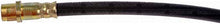 Load image into Gallery viewer, H621188 Brake Hydraulic Hose Dorman - First Stop Canada
