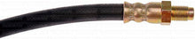 Load image into Gallery viewer, H621188 Brake Hydraulic Hose Dorman - First Stop Canada
