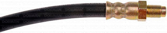H621188 Brake Hydraulic Hose Dorman - First Stop Canada