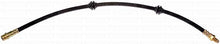 Load image into Gallery viewer, H621188 Brake Hydraulic Hose Dorman - First Stop Canada