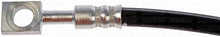 Load image into Gallery viewer, H621189 Brake Hydraulic Hose Dorman - First Stop Canada