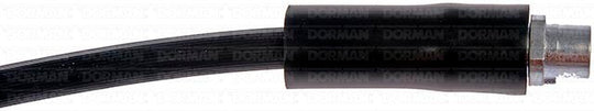 H621189 Brake Hydraulic Hose Dorman - First Stop Canada