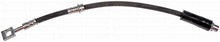 Load image into Gallery viewer, H621189 Brake Hydraulic Hose Dorman - First Stop Canada