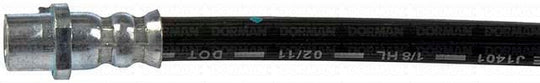H621190 Brake Hydraulic Hose Dorman - First Stop Canada
