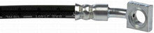 Load image into Gallery viewer, H621190 Brake Hydraulic Hose Dorman - First Stop Canada
