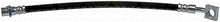 Load image into Gallery viewer, H621190 Brake Hydraulic Hose Dorman - First Stop Canada