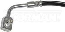 Load image into Gallery viewer, H621191 Brake Hydraulic Hose Dorman - First Stop Canada