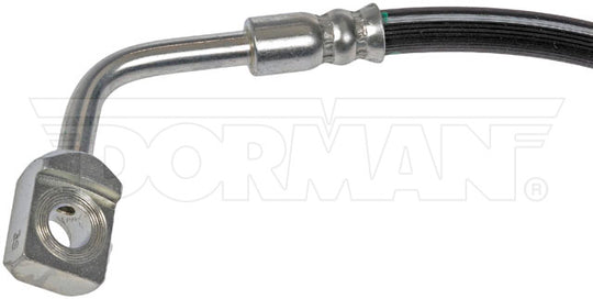 H621191 Brake Hydraulic Hose Dorman - First Stop Canada