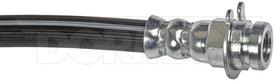 H621191 Brake Hydraulic Hose Dorman - First Stop Canada