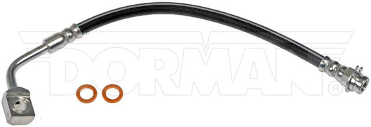 H621191 Brake Hydraulic Hose Dorman - First Stop Canada