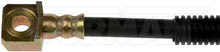 Load image into Gallery viewer, H621192 Brake Hydraulic Hose Dorman - First Stop Canada