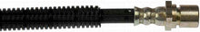 Load image into Gallery viewer, H621192 Brake Hydraulic Hose Dorman - First Stop Canada