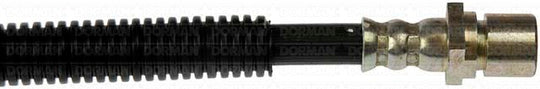 H621192 Brake Hydraulic Hose Dorman - First Stop Canada