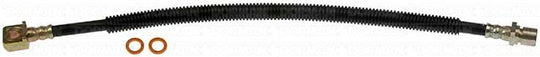 H621192 Brake Hydraulic Hose Dorman - First Stop Canada